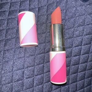 Estee Lauder Pure Color Envy Sculpting Lipstick~440 irresistible full size New